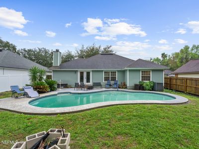 1330 RUNNINGBROOK Court, Jacksonville, FL, 32225