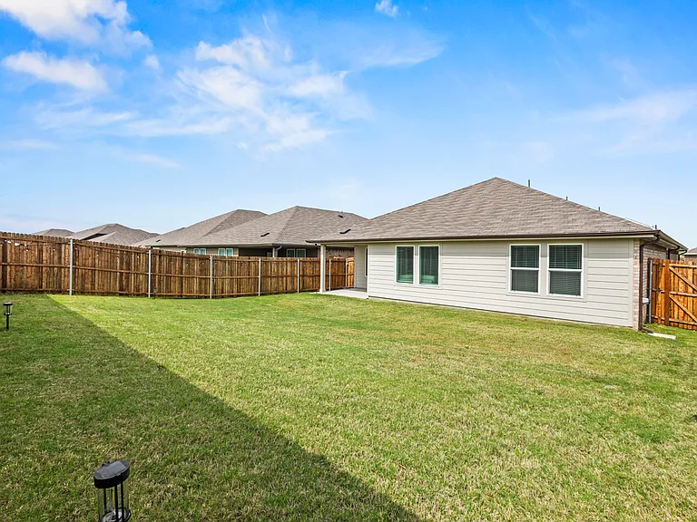 4013 Pinebluff Ln — Photo 22