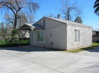 671 W 9th St, San Bernardino, CA 92410