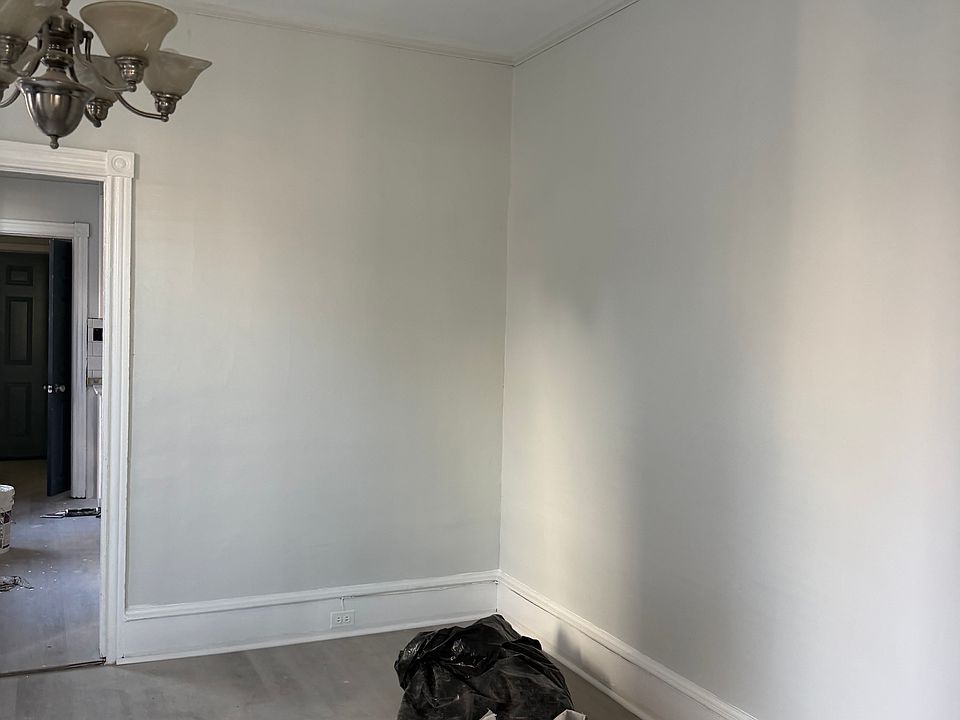 1st image of 1366 Kaighn Ave #6