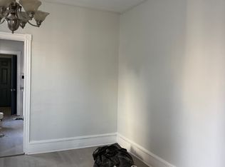 1366 Kaighn Ave #6, Camden, NJ 08103