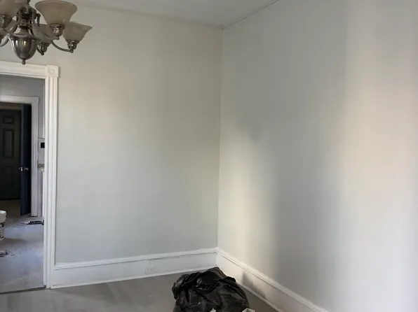 1366 Kaighn Ave #6, Camden, NJ 08103