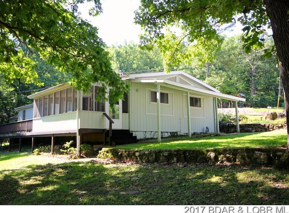1st image of 567 Zack Wheat Dr