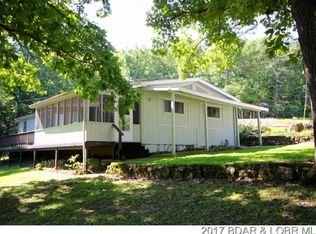 567 Zack Wheat Dr, Sunrise Beach, MO 65079