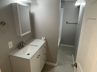 1037 Community Rd #1, Schenectady, NY 12303