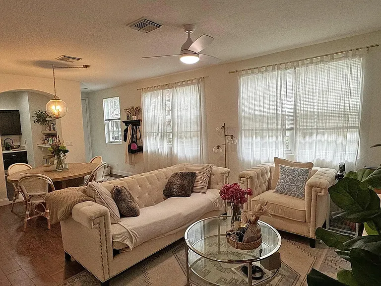 4533 Highgate Dr #B — Photo 5