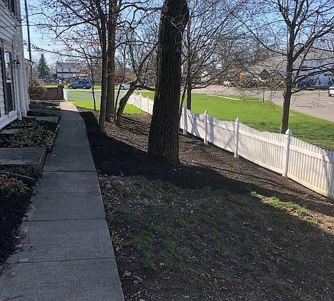 3rd image of 2934 Ashton Row W #2934AW