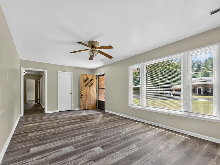 2303 Lynn Rd NW #1 — Photo 16