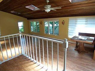 1st image of 16305 Westfield Cir