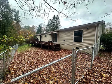 Property photo 8