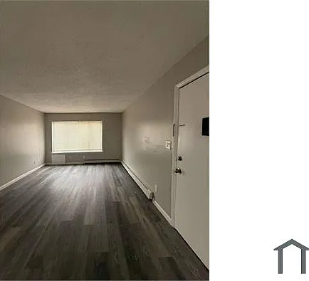 16700 Lahser Rd #3 — Photo 5