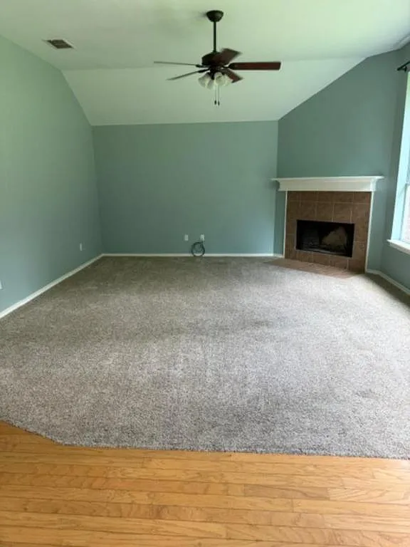 625 Winding Brook — Photo 3