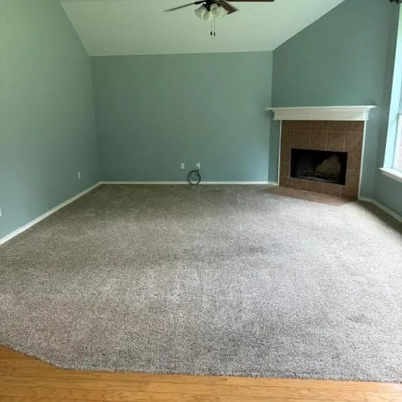 625 Winding Brook Ln — Photo 3