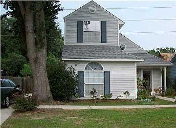1st image of 6140 Chablis Ln