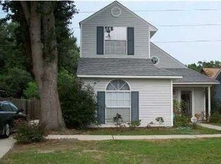 6140 Chablis Ln, Pensacola, FL 32504