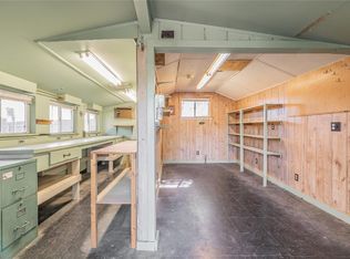 2006 Pebblebrook Trl, Irving, TX 75060