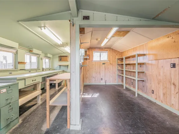 2006 Pebblebrook Trl, Irving, TX 75060