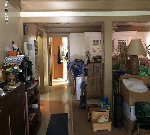 5th image of 2914 Edgehill Dr