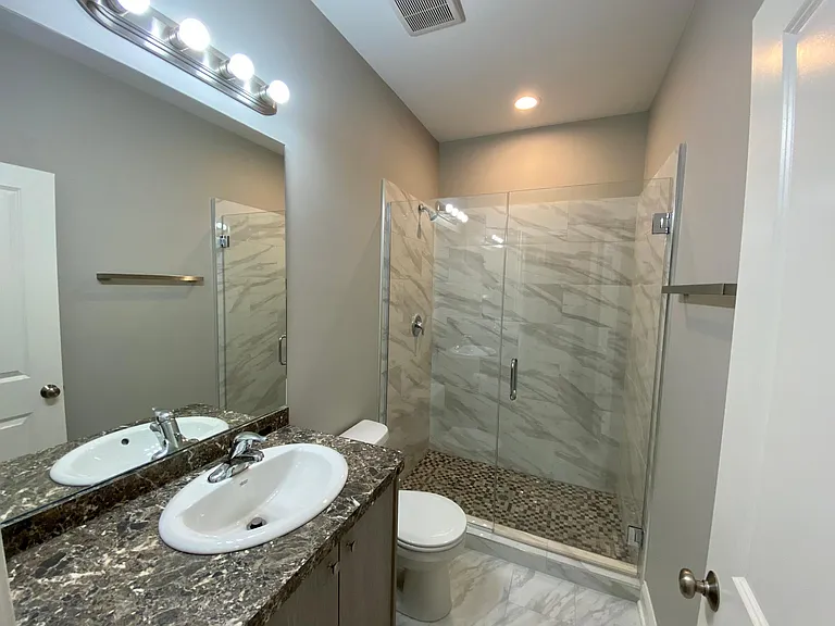 2308 W Taylor St #1 — Photo 3