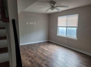 312 Bernie Ct, Henrico, VA 23075
