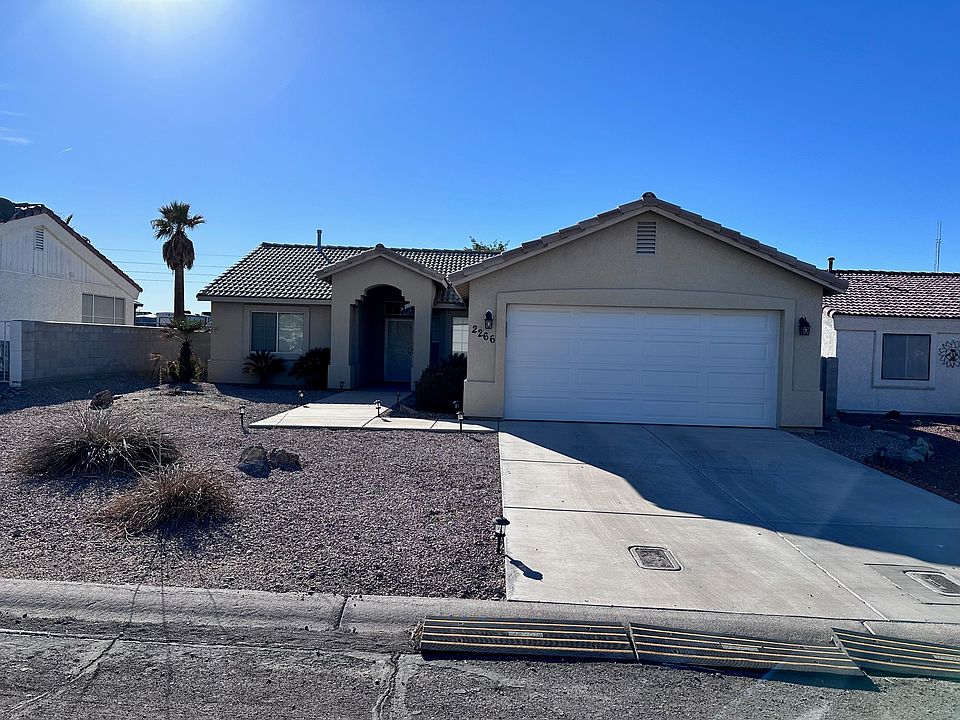 1st image of 2266 E Willowleaf Dr
