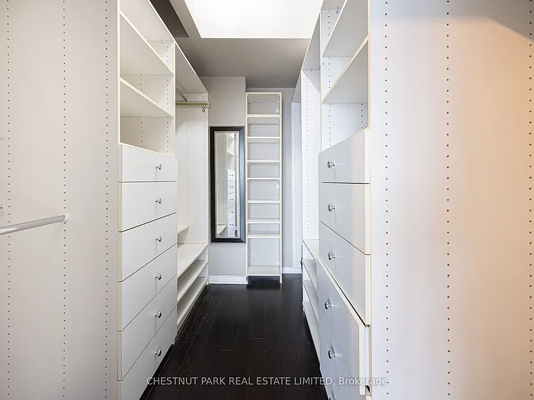 1818 Bayview Ave #607 — Photo 15