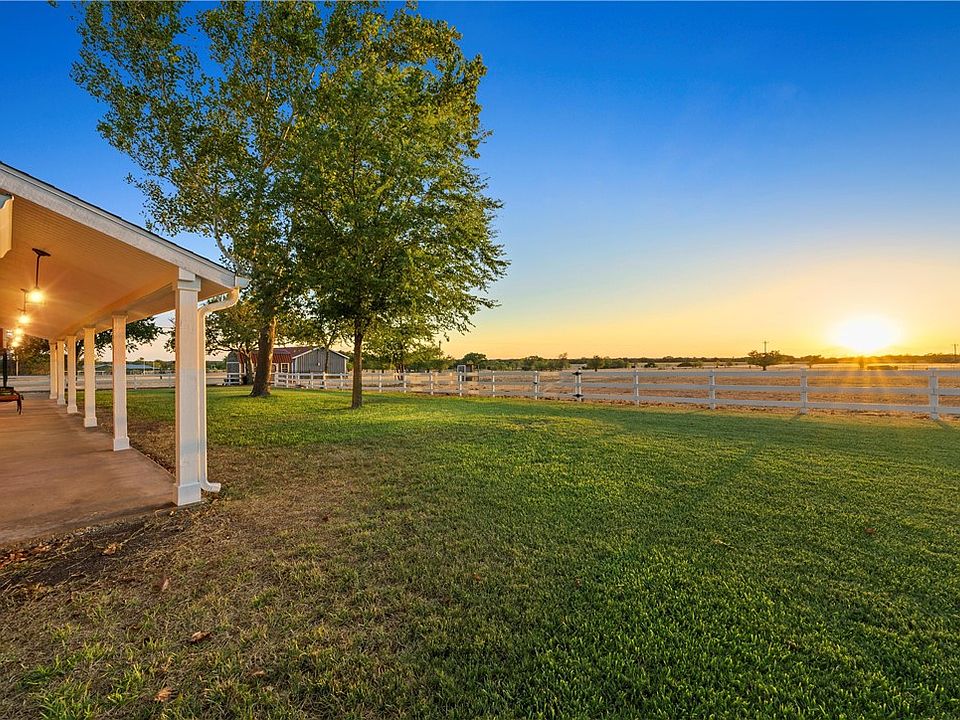 1911 Meandering Way, China Spring, TX 76633 MLS 210152 Zillow