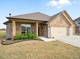 25255 Creek Bank Trl, Claremore, OK 74019