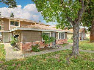 7400 Franklin Blvd, Sacramento, CA