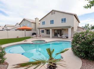 9314 E Dreyfus Pl, Scottsdale, AZ 85260