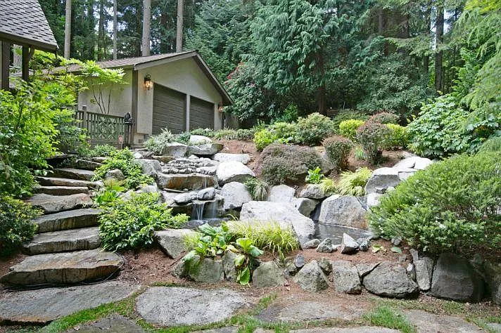 13835 NE 44th Pl #GUEST HOME — Photo 10