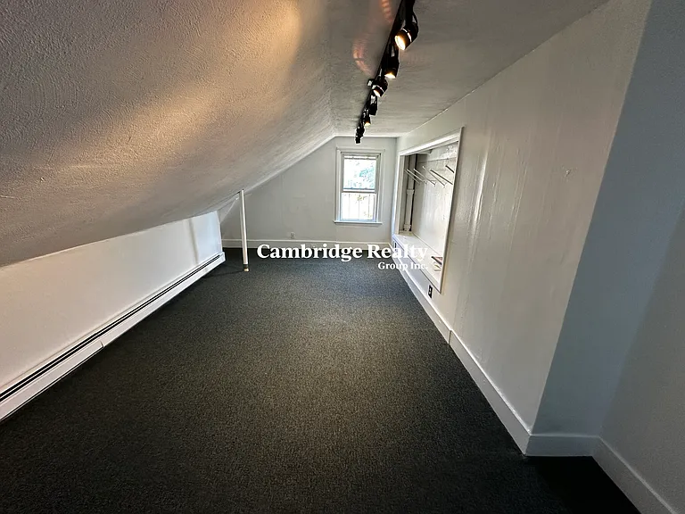 18 Tremont St #2T — Photo 16