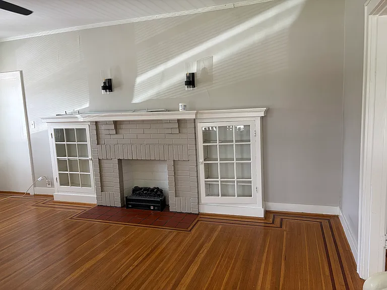 2820 Dixie Hwy #2 — Photo 9