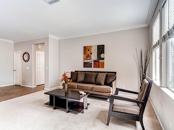 3rd image of 1655 Sagewood Way