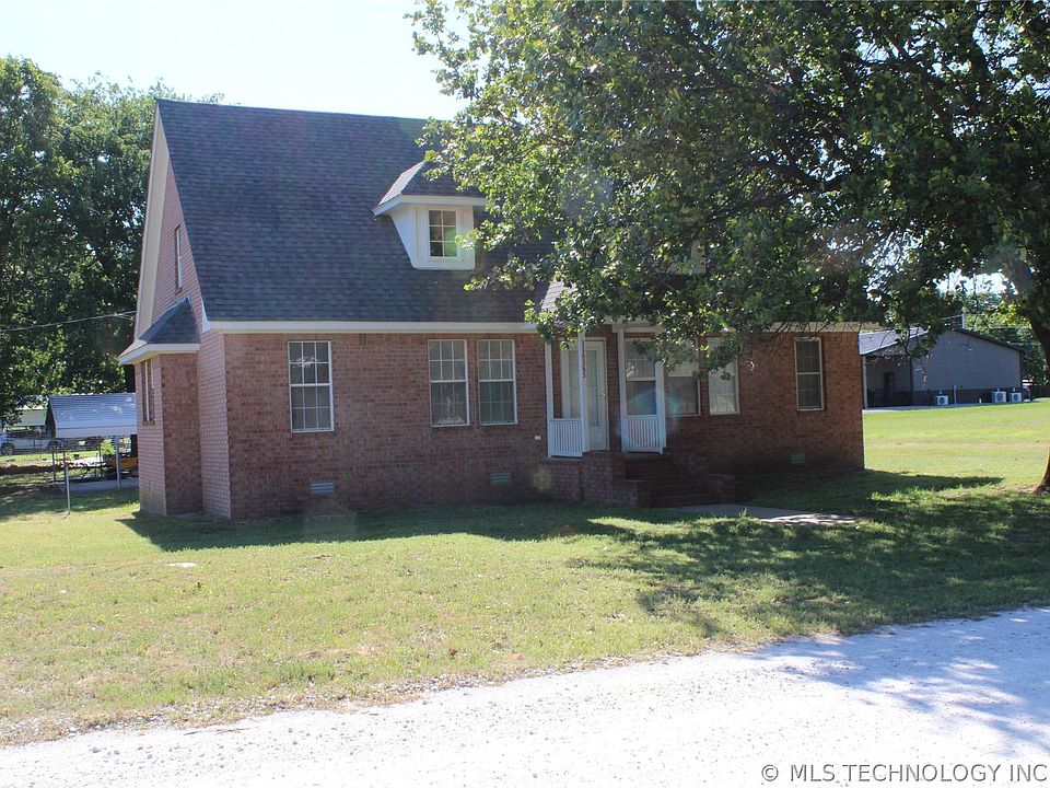 1st image of 116565 S 4213th Rd