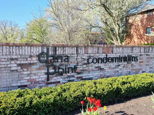 1505 E Central Rd Unit 305A, Arlington Heights, IL 60005