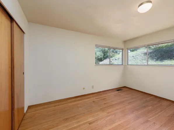 2820 Northridge Drive, Placerville, CA 95667