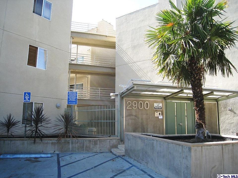 1st image of 2900 Fairway Ave APT 601