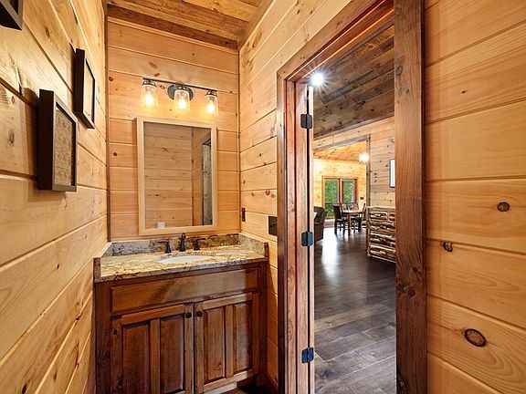 26th image of this home