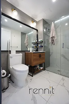 Rented by Rennit Inc. | media 52