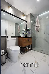 Rented by Rennit Inc.