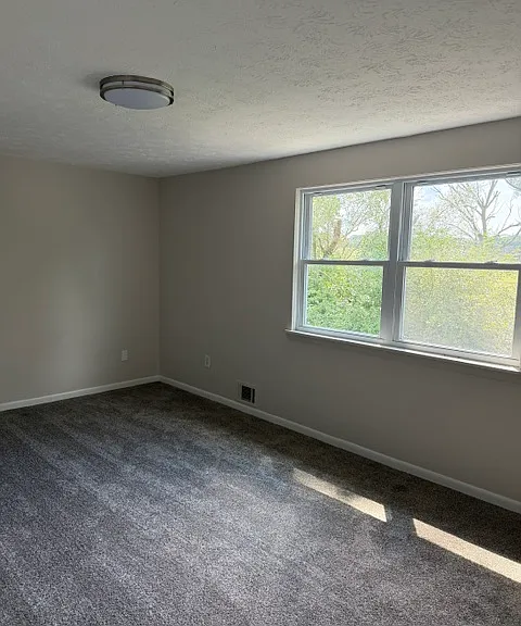 7 Havenwood Holw — Photo 8