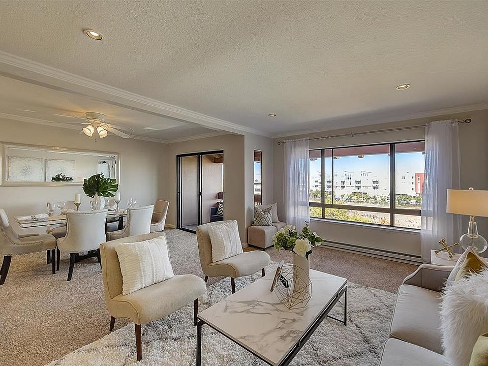 2nd image of 465 Fathom Dr APT 321