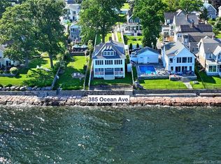 385 Ocean Ave, West Haven, CT 06516