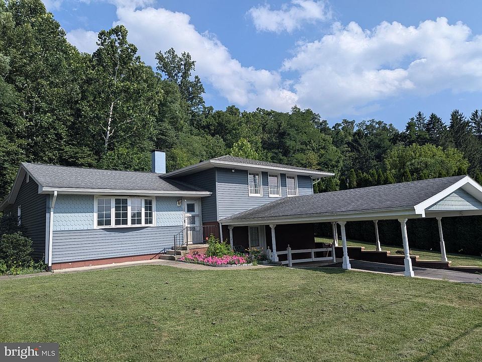 1st image of 126 Brannon Ln