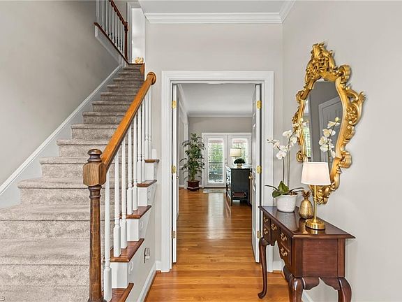 3rd image of 2803 Hackney Way