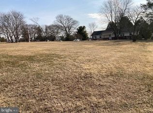 LOT 28 2nd Ave, Sykesville, MD 21784