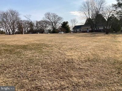 LOT 28 2nd Ave, Sykesville, MD, 21784