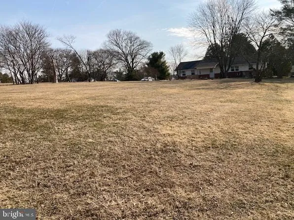 LOT 28 2nd Ave, Sykesville, MD 21784