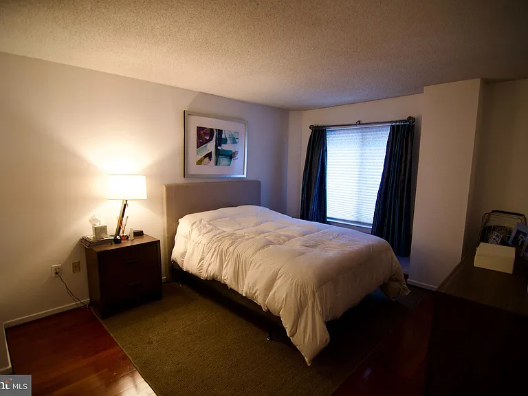 2111 Wisconsin Ave NW #108 — Photo 9